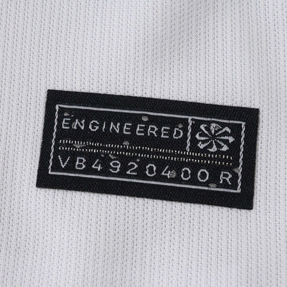 Home 26/27 Men's Shirt