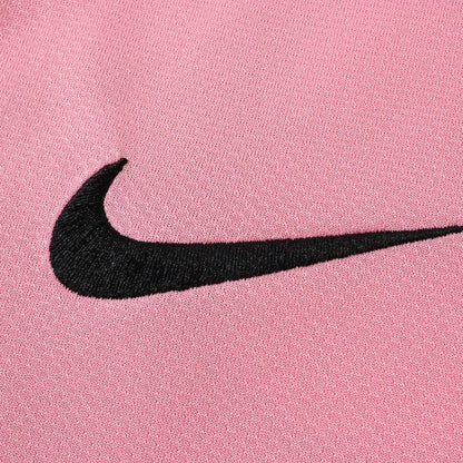Retro Pink 2013 Shirt