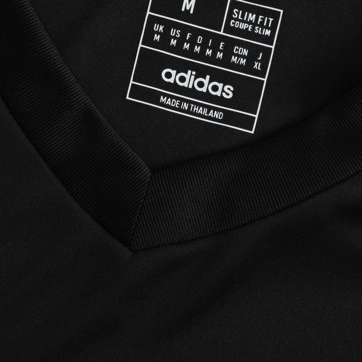 Away 24/25 Men's Shirt