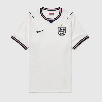 Home 26/27 Men's Shirt