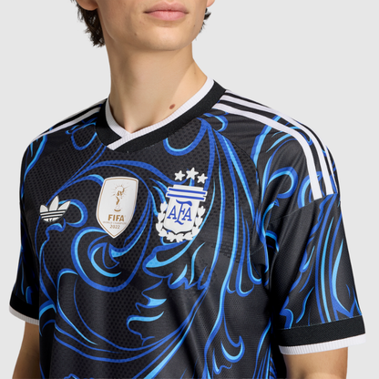 Away 26/27 Player Edition Shirt