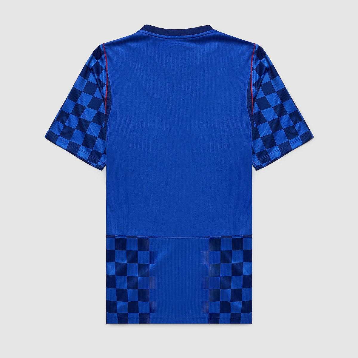 Away 26/27 Men's Shirt