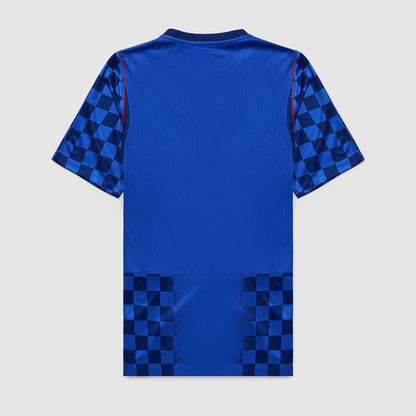 Away 26/27 Men's Shirt