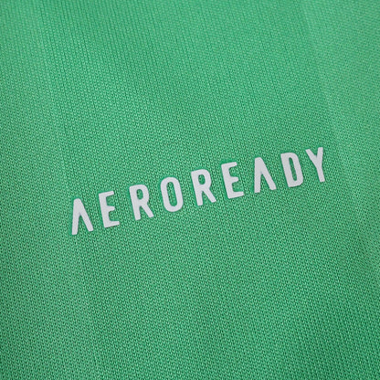 Third 25/26 Goalkeeper Shirt