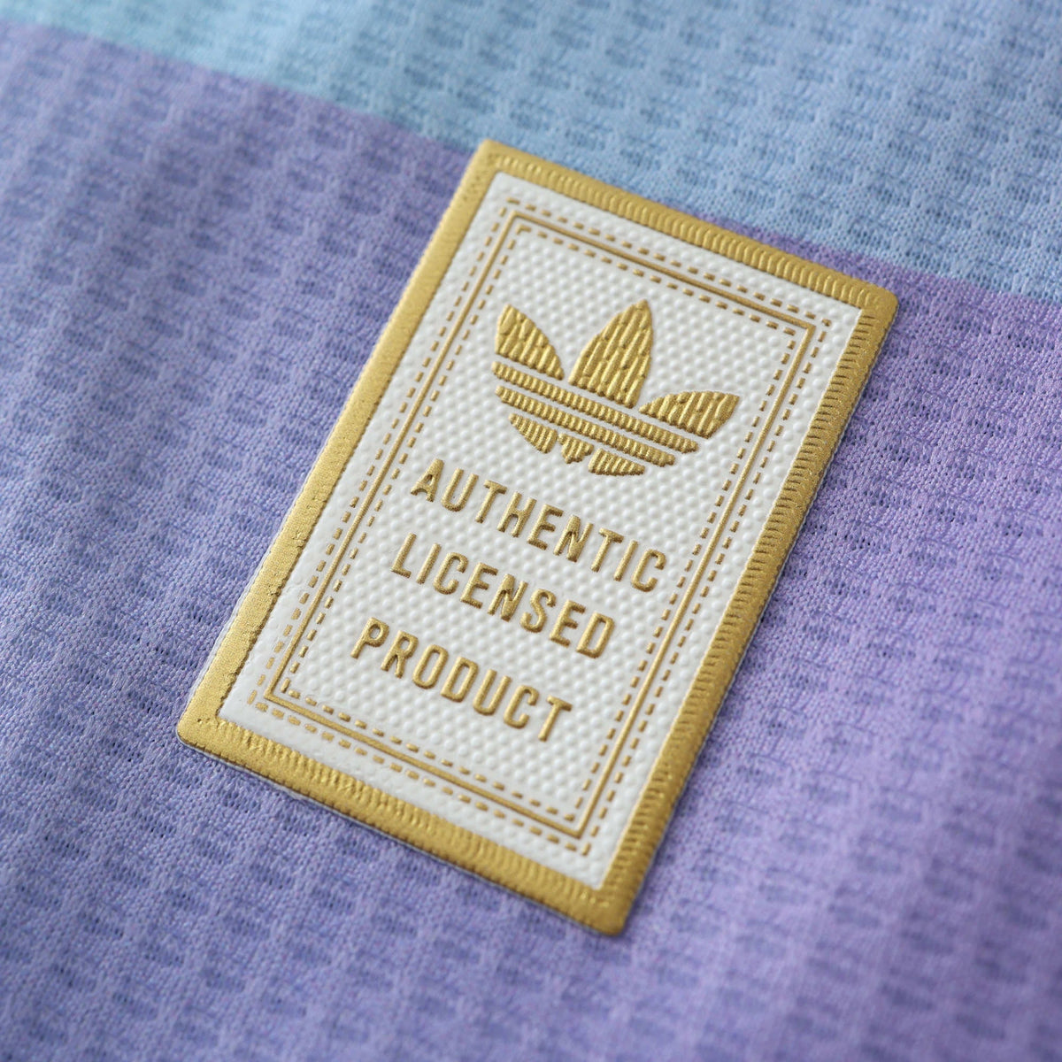 Third 24/25 Men's Shirt