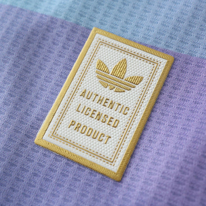 Third 24/25 Men's Shirt