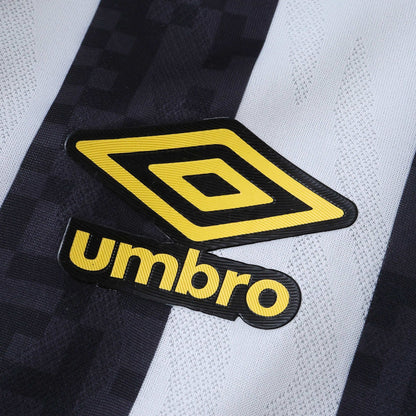 Away 25/26 Men's Shirt