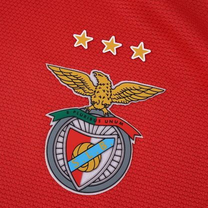Home 25/26 Men's Shirt
