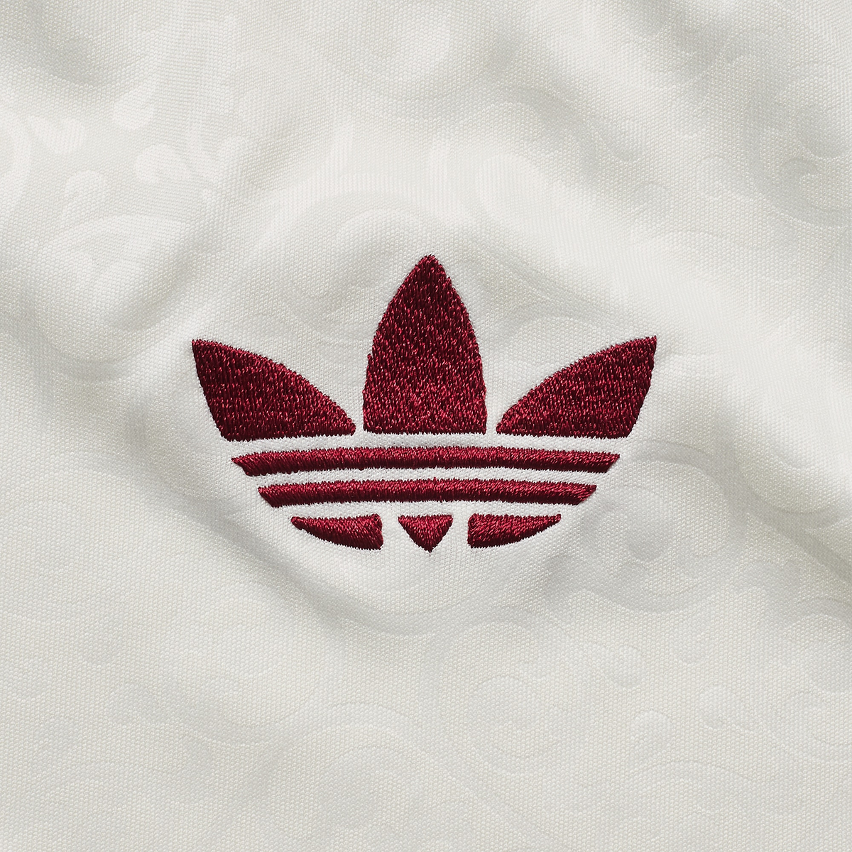 Away 26/27 Men's Shirt