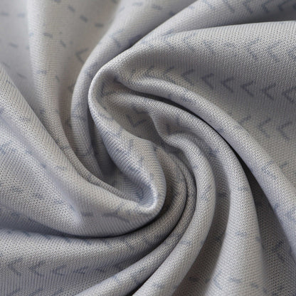 Third 24/25 Men's Shirt