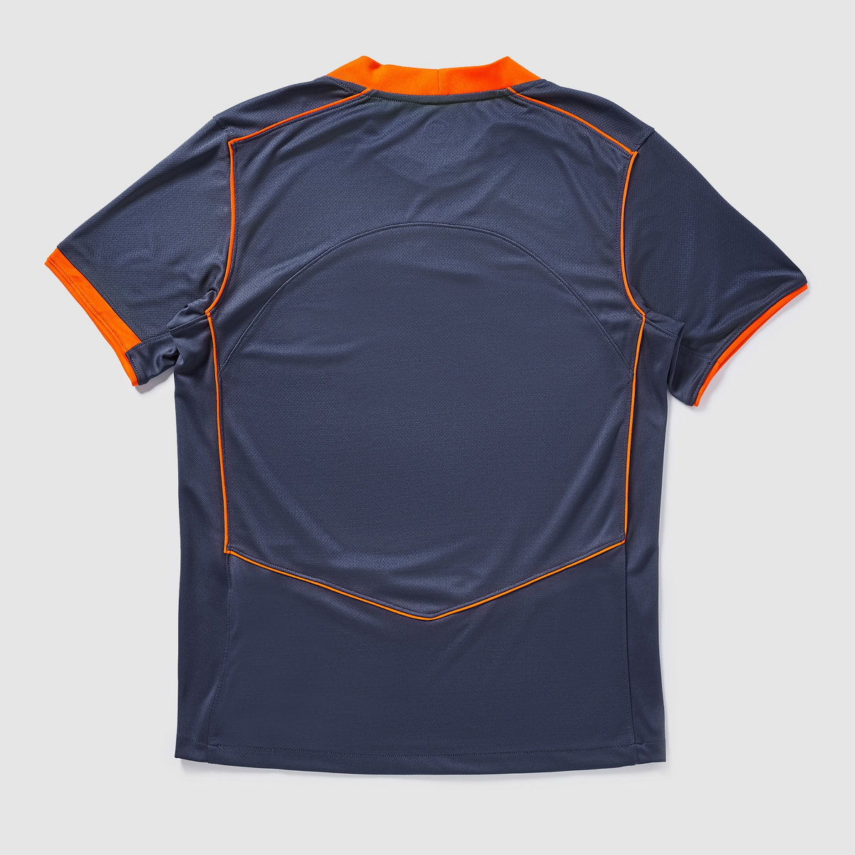 Third 25/26 Men's Shirt