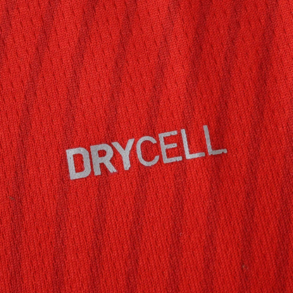 Home 26/27 Men's Shirt