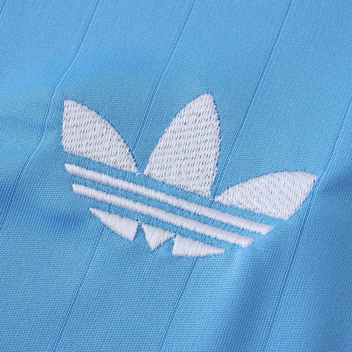 Third 25/26 Men's Shirt