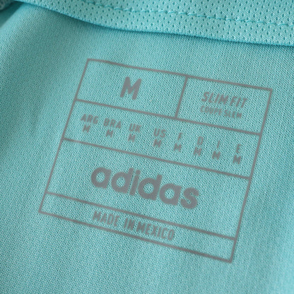 Away 24/25 Men's Shirt
