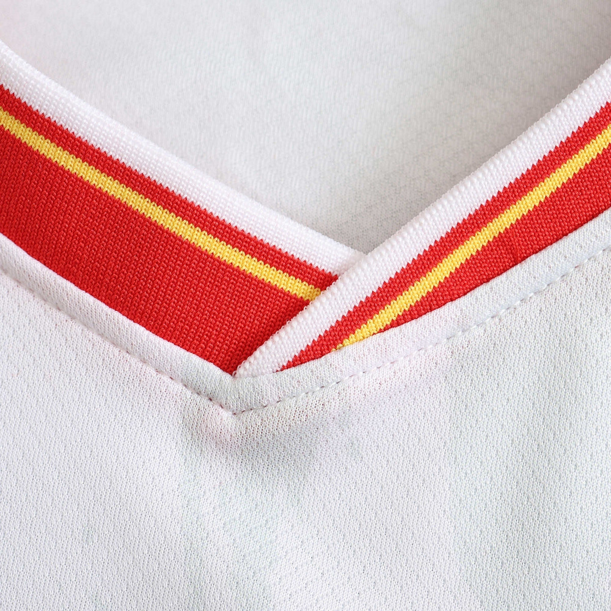 Third 24/25 Kids Shirt Kit