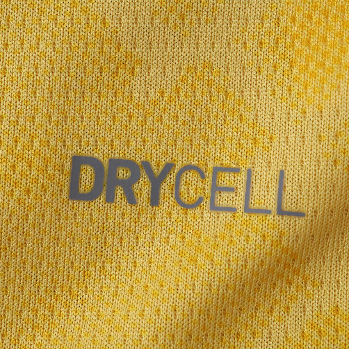 Third 25/26 Men's Shirt