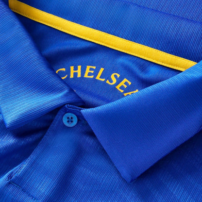 Home 26/27 Men's Shirt