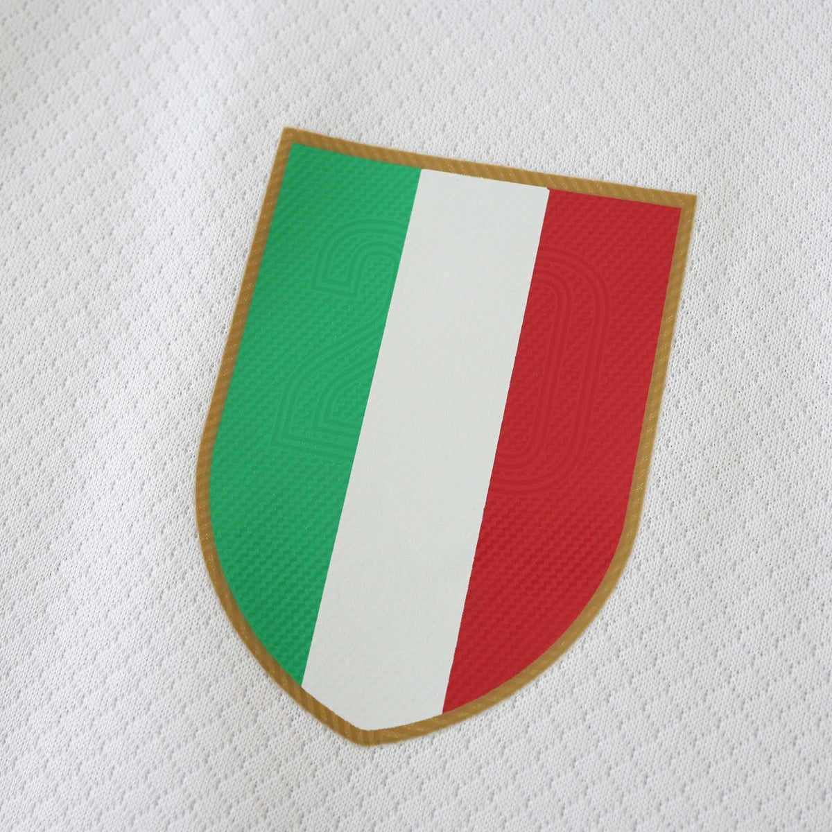 Away 24/25 Men's Shirt
