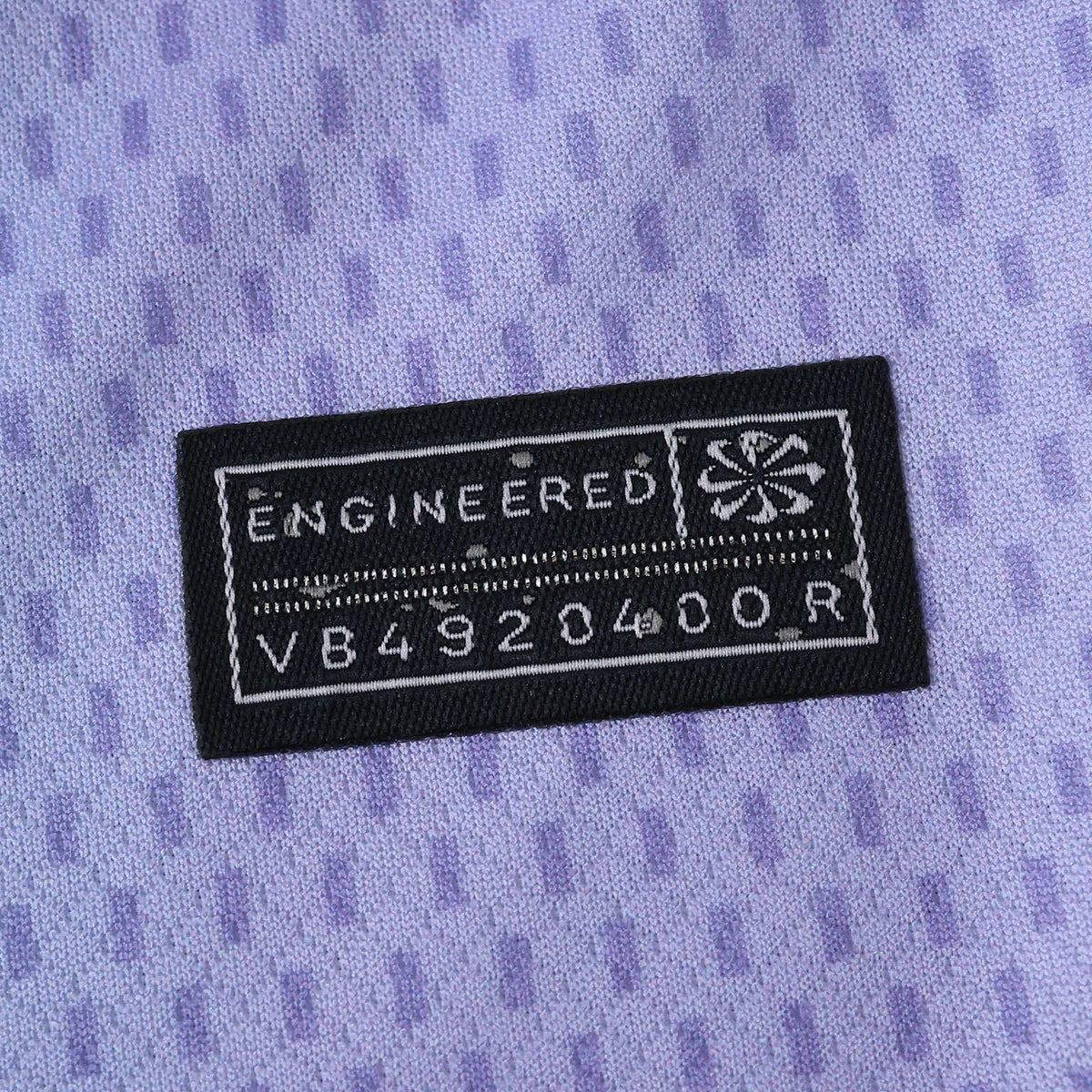 Special Edition Pink & Blue 25/26 Men's Shirt