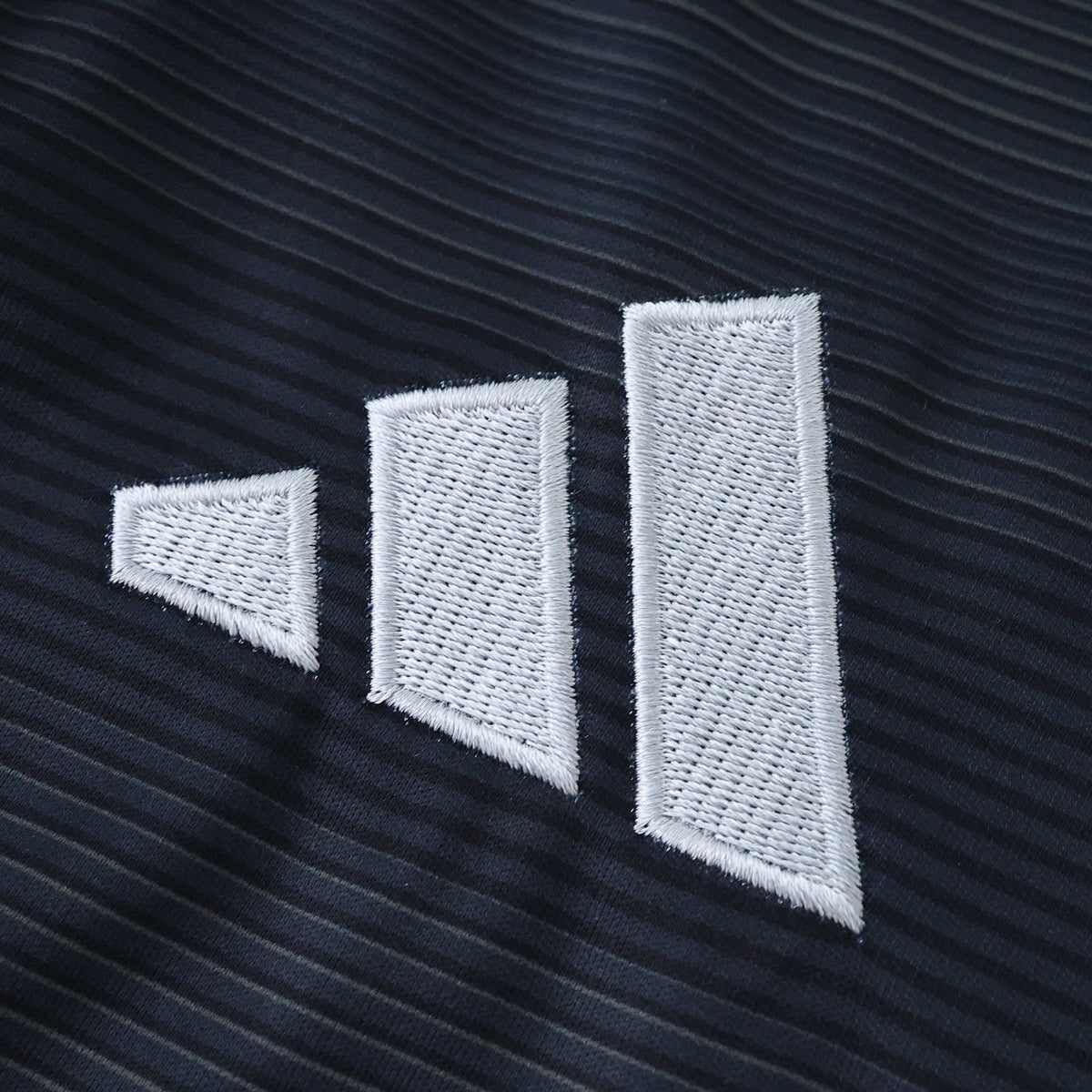 Away 25/26 Men's Shirt