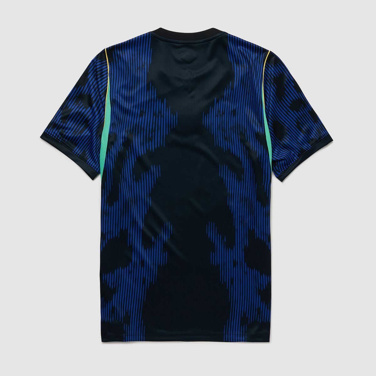 Away 26/27 Men's Shirt