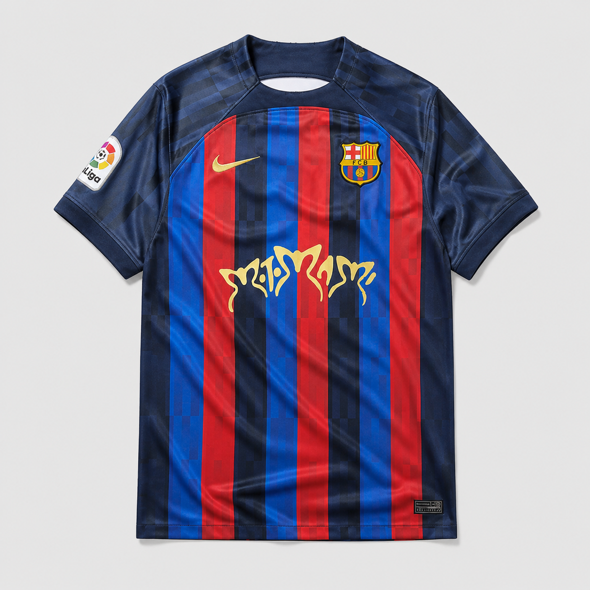 Home 23/24 Men's Shirt