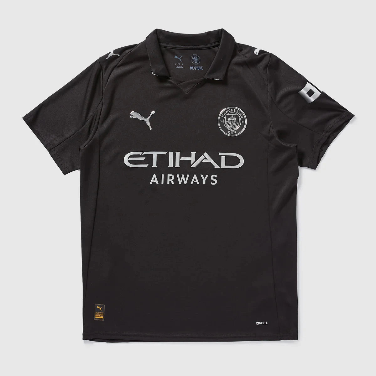 Away 25/26 Men's Shirt