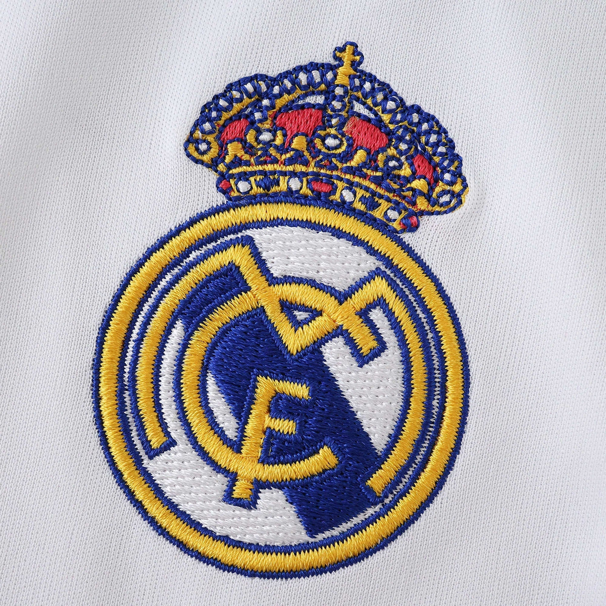 Home 25/26 Women's Shirt