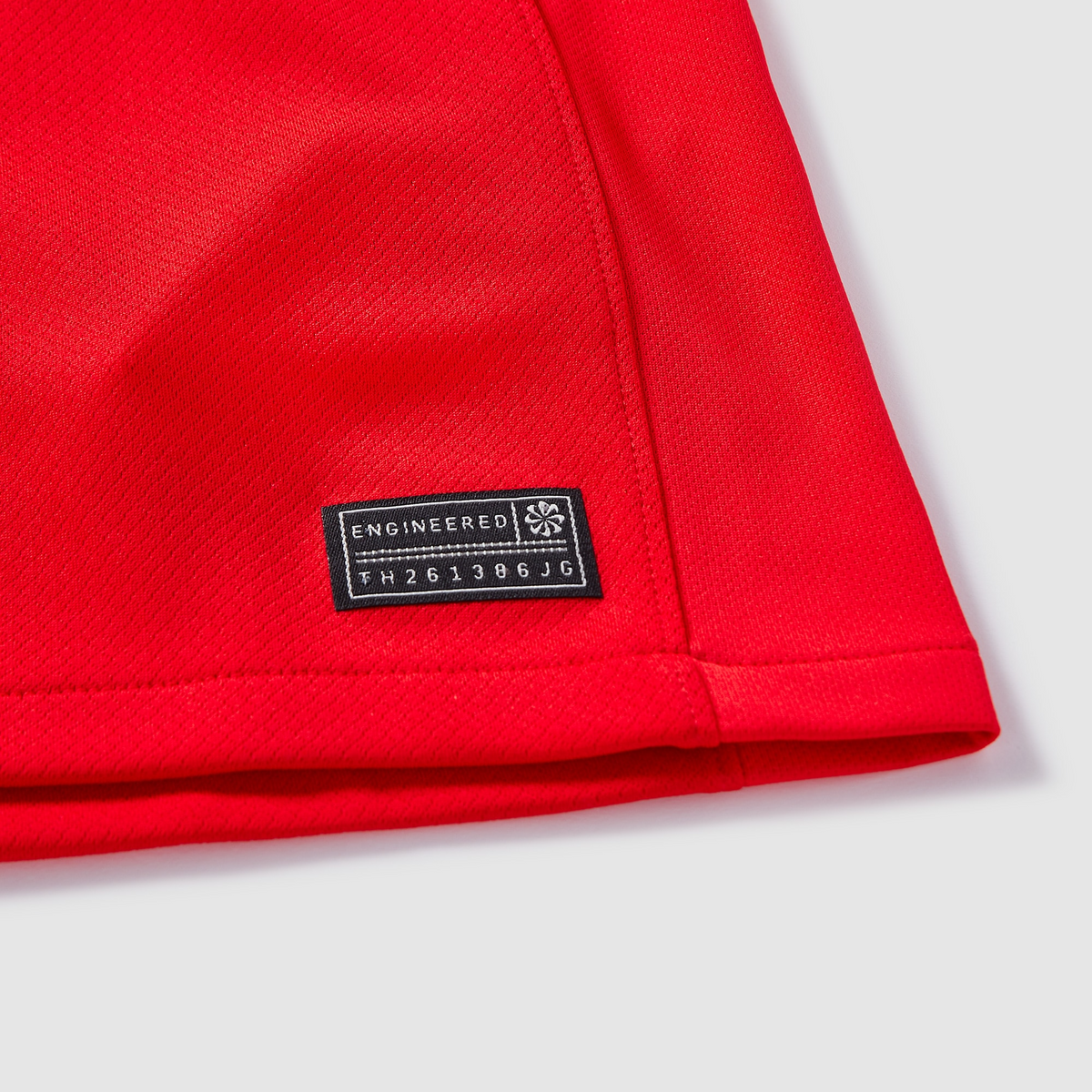 Third 25/26 Men's Shirt