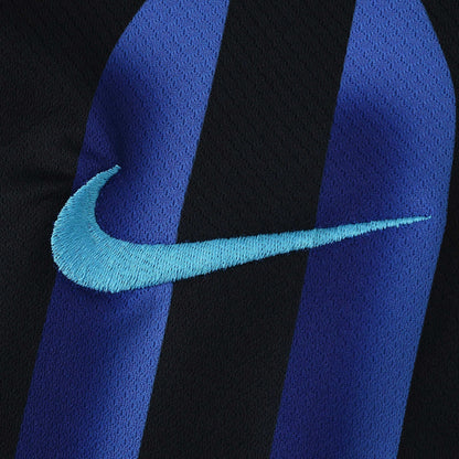 Home 25/26 Men's Shirt