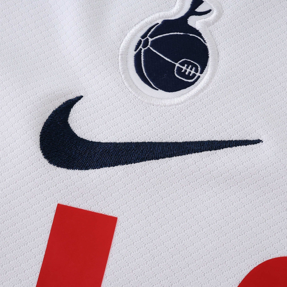 Home 25/26 Men's Shirt