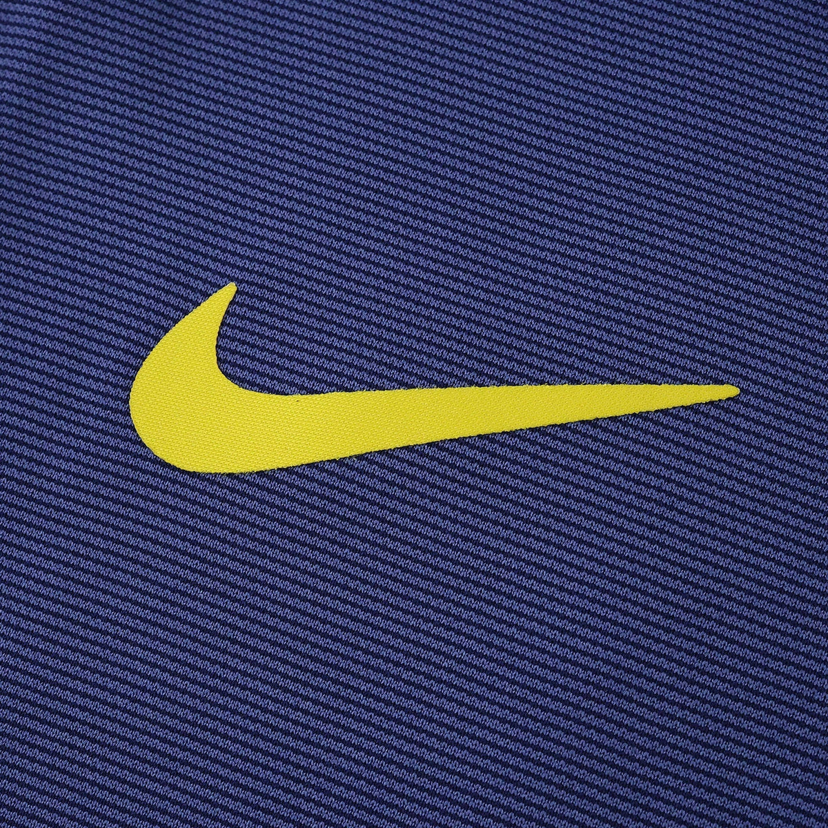 Away 25/26 Men's Shirt