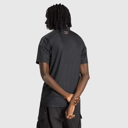 Away 26/27 Men's Shirt