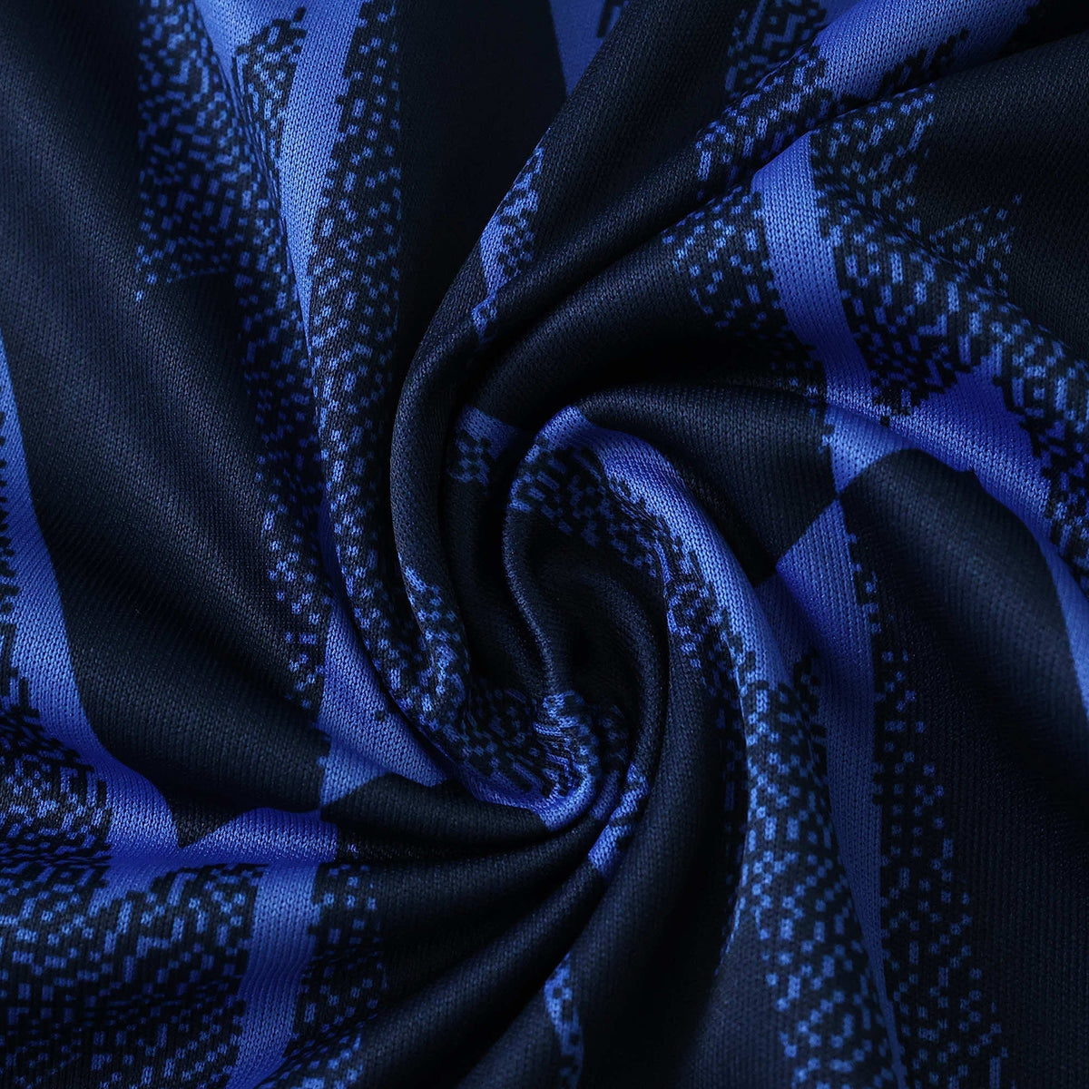Away 25/26 Men's Shirt