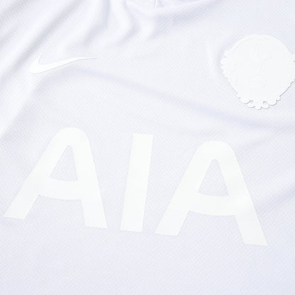 125th Anniversary 25/26 Men's Shirt