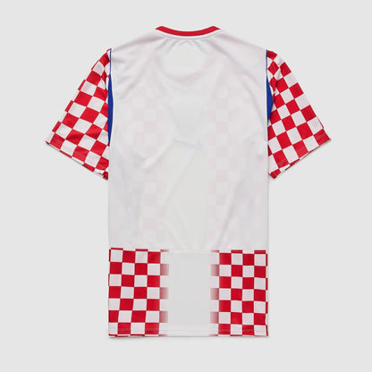 Home 26/27 Men's Shirt