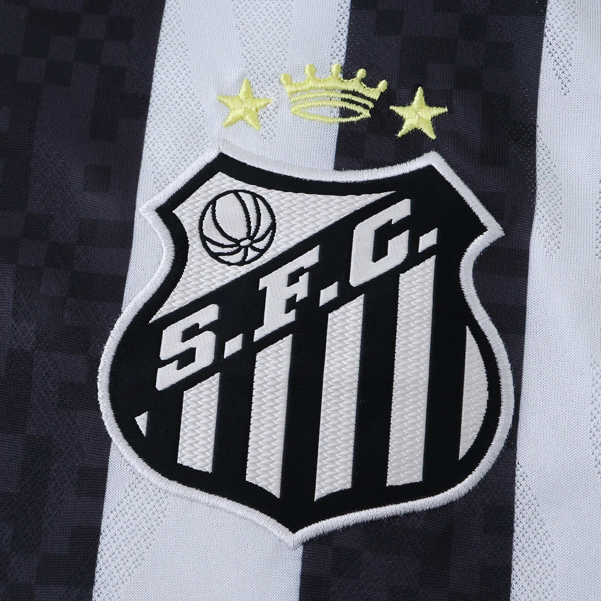 Away 25/26 Women's Shirt