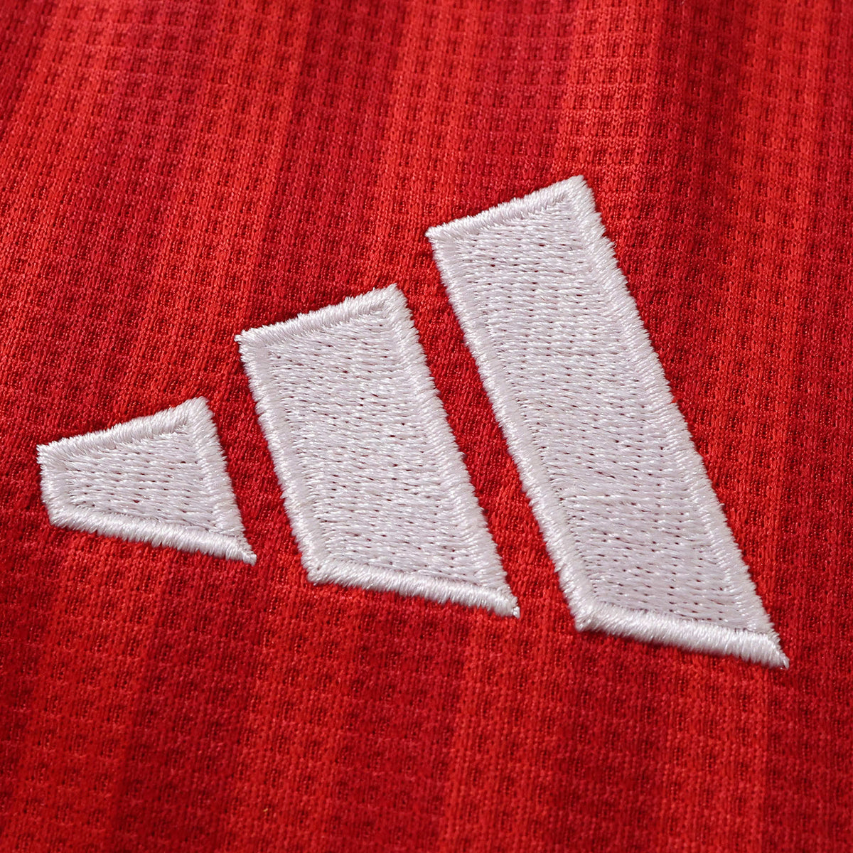 Home 26/27 Men's Shirt