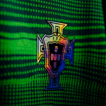 Esports 25/26 Men's Shirt