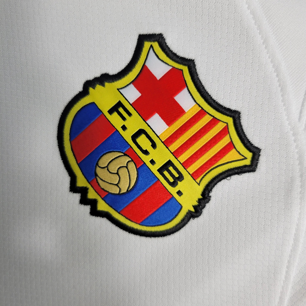 Away 23/24 Men's Shirt