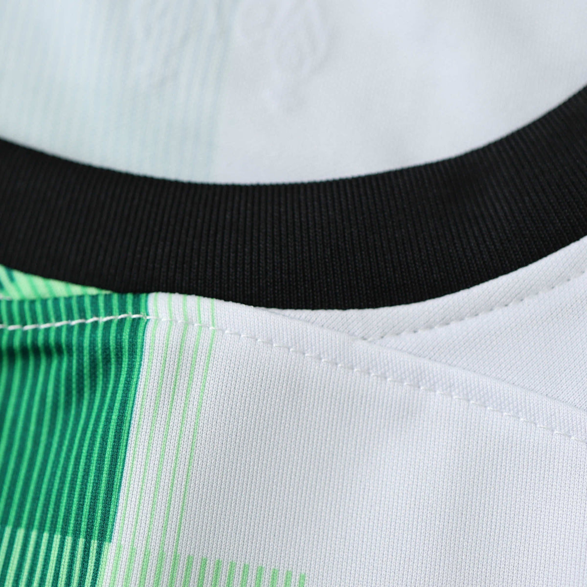 Away 23/24 Men's Shirt