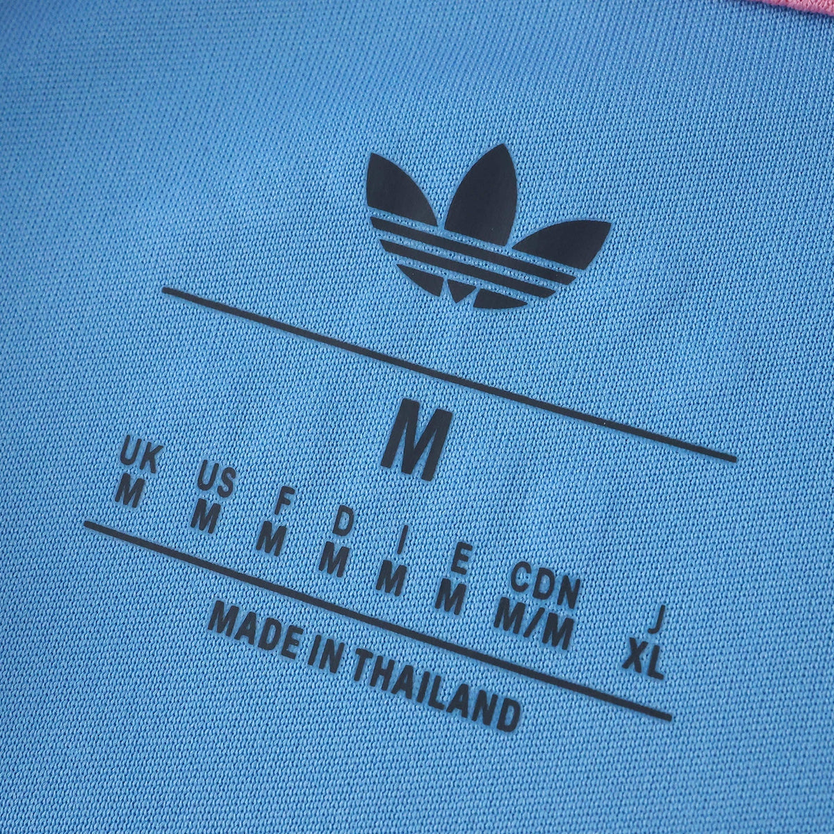 Third 25/26 Men's Shirt