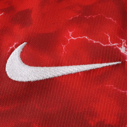 Away 26/27 Men's Shirt