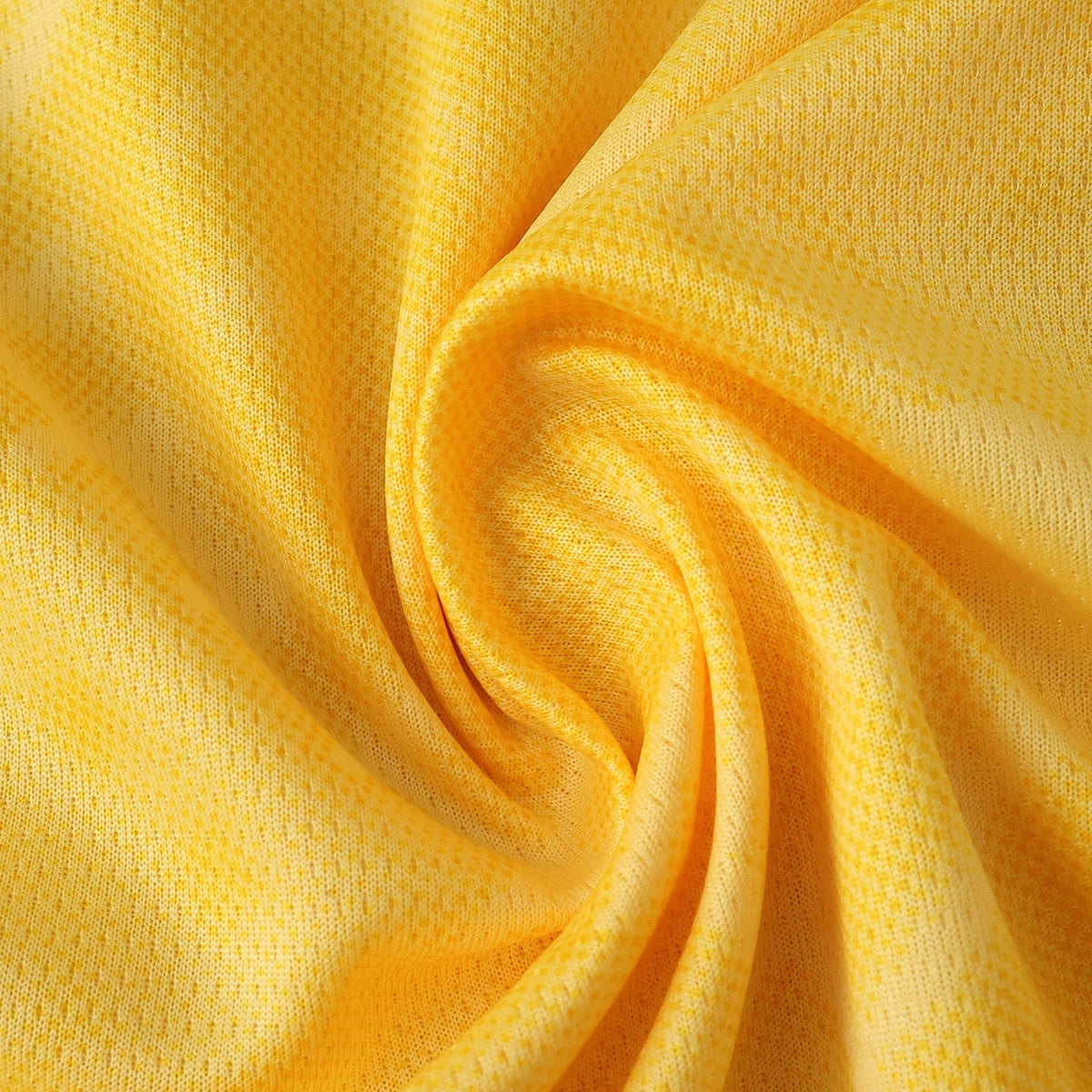 Third 25/26 Men's Shirt