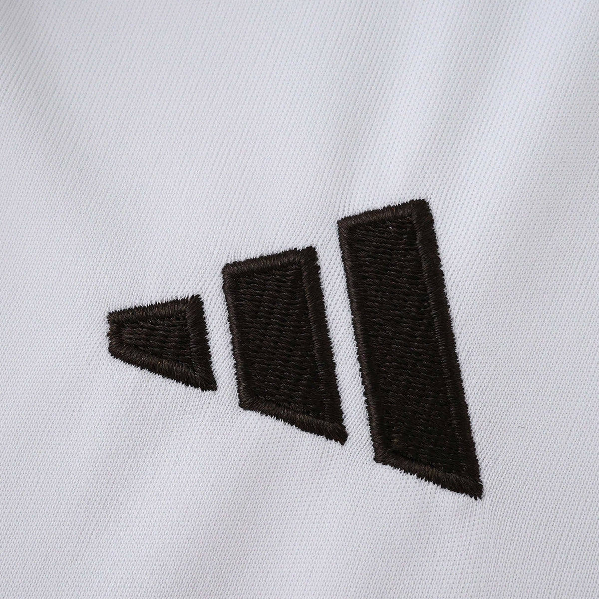 Home 25/26 Women's Shirt