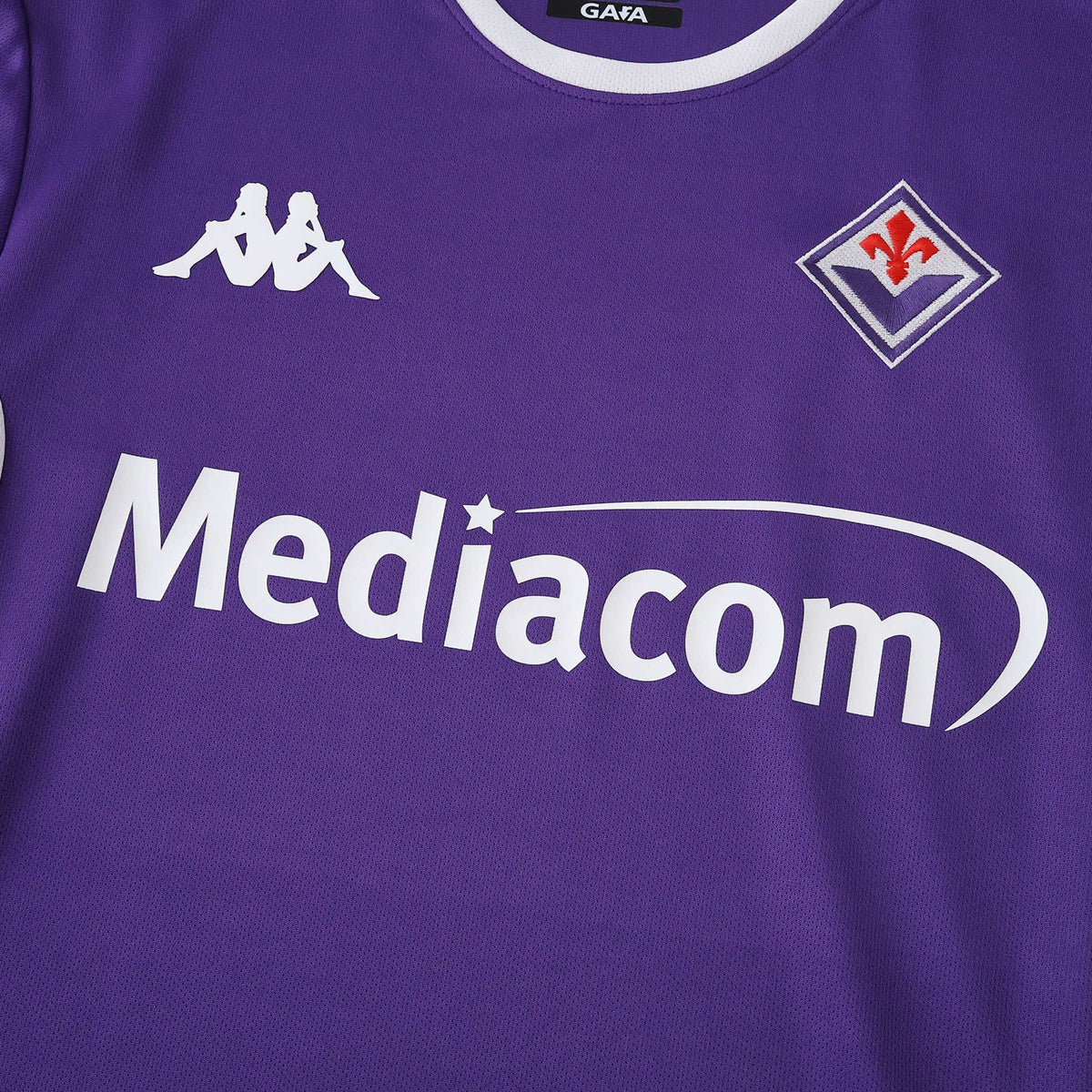 Home 25/26 Men's Shirt