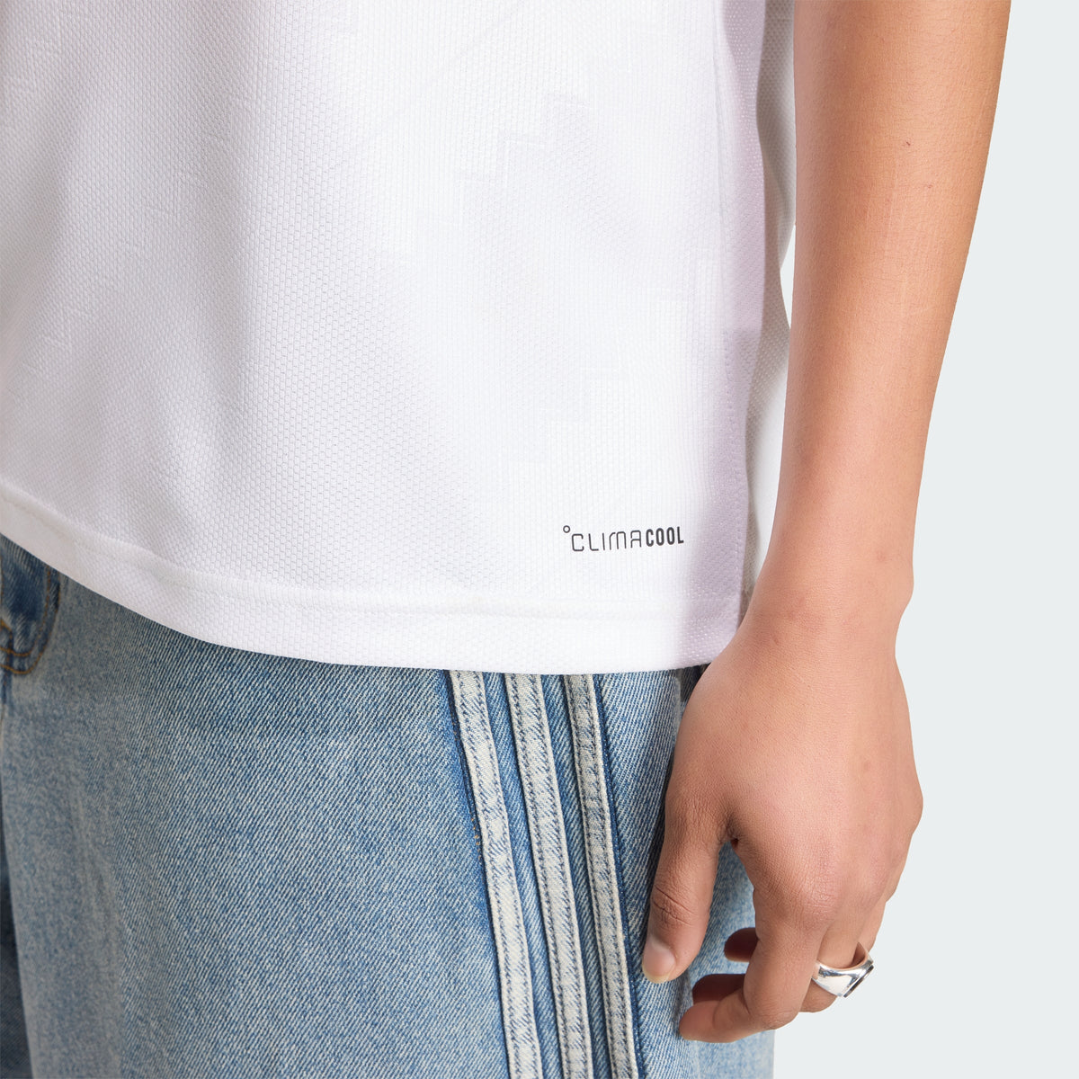 Away 26/27 Women's Shirt
