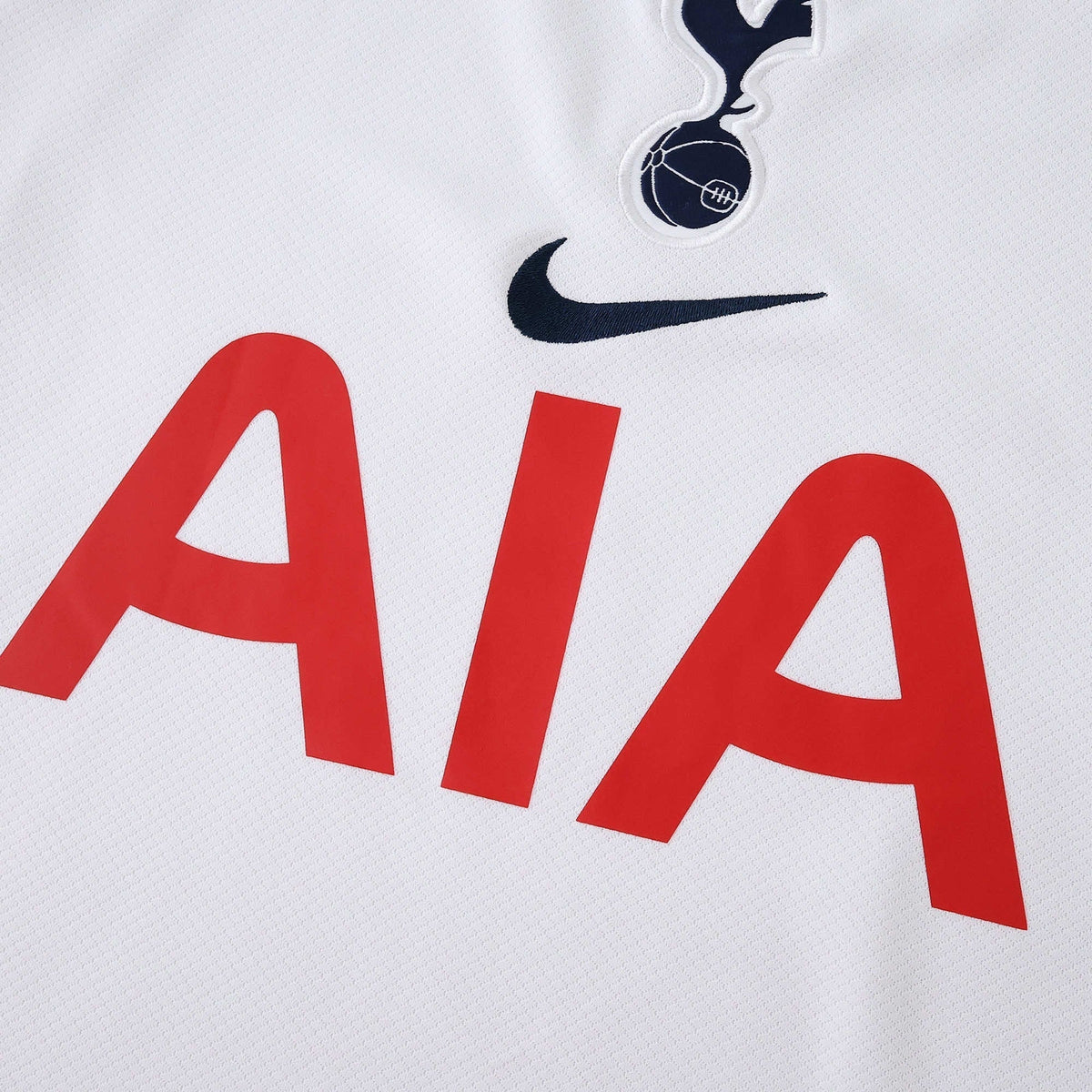 Home 25/26 Men's Shirt