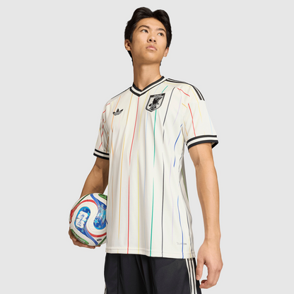 Away 26/27 Men's Shirt