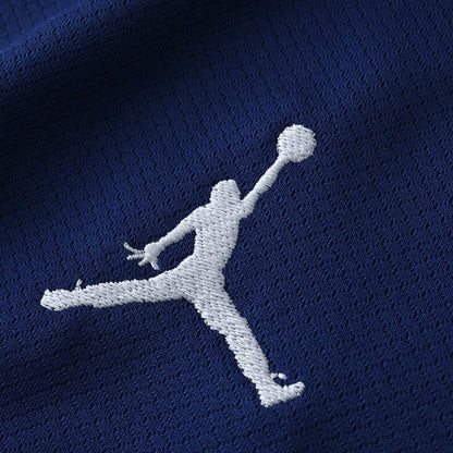 Fourth 25/26 Men's Shirt